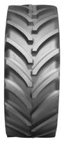 Padanga MRL 540/65 R34 TL (Žemės Ūkio)