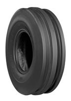Padanga MRL 6.5/82 R16 TT (Žemės Ūkio)