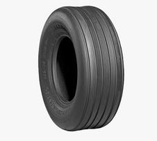 Padanga MRL MIM104 21.5 R16.1 TL (Žemės Ūkio)