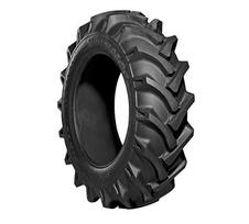 Padanga MRL MRT329 9.5/95 R22 TT (Žemės Ūkio)