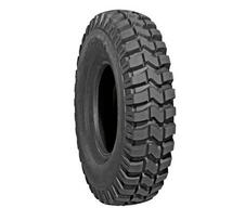 Padanga MRL MTT905 9/95 R16 TT (Žemės Ūkio)