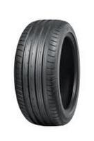 Padanga NANKANG AS-2+ 255/35 R19 XL (Vasarinė) (Automobilio) (Run-Flat)