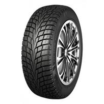 Padanga NANKANG ICE-1 155/70 R19 3PMSF (Žieminė) (Automobilio)