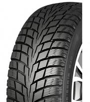 Padanga NANKANG ICE-1 205/60 R16 XL (Žieminė) (Automobilio)