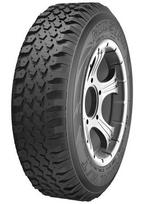 Padanga NANKANG N889 265/75 R16 (Vasarinė) (Automobilio)
