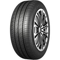 Padanga NANKANG NA-1 185/60 R15 XL (Vasarinė) (Automobilio)
