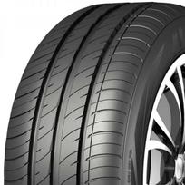 Padanga NANKANG NA-1 195/65 R15 (Vasarinė) (Automobilio)