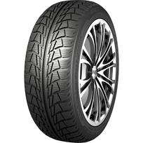 Padanga NANKANG SV-1 175/60 R15 3PMSF M+S (Žieminė) (Automobilio)