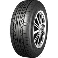 Padanga NANKANG SV-2 175/80 R14 88T 3PMSF M+S (Žieminė) (Automobilio)
