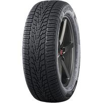 Padanga NANKANG SV-4 245/45 R18 XL 3PMSF M+S (Žieminė) (Automobilio)