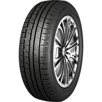Padanga NANKANG SV-55 195/70 R15 XL 3PMSF M+S (Žieminė) (Automobilio)