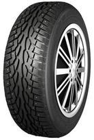 Padanga NANKANG SW-7 235/55 R17 XL 3PMSF (Žieminė) (Automobilio) (Dygliuota)