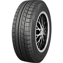 Padanga NANKANG WS-1 245/35 R19 93Q XL 3PMSF (Žieminė) (Automobilio)
