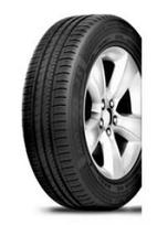 Padanga NEOLIN Neogreen 185/60 R15 XL (Vasarinė) (Automobilio)