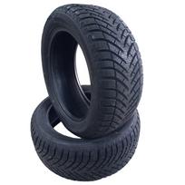 Padanga NEOLIN NeoWinter 185/65 R15 (Žieminė) (Automobilio)