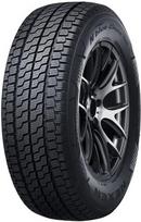 Padanga NEXEN 195/70 R15C (All-Season) (Krovininė)