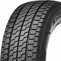 Padanga NEXEN N BLUE 4 SEASON VAN 215/65 R16C 109T (All-Season) (Krovininė)