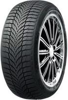 Padanga NEXEN 245/40 R18 XL (Žieminė) (Automobilio)