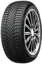 Padanga NEXEN WINGUARD SPORT 2 245/45 R17 99V XL (Žieminė) (Automobilio)