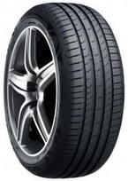 Padanga NEXEN NFERA Primus 235/55 R17 (Vasarinė) (Automobilio)