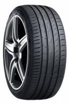 Padanga NEXEN NFERA Sport 205/55 R19 XL (Vasarinė) (Automobilio)
