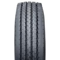 Padanga NOKIAN E-Truck Steer 315/70 R22.5 3PMSF M+S (All-Season) (Krovininė)