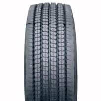 Padanga NOKIAN Hakkapeliitta F2 315/70 R22.5 M+S 3PMSF (All-Season) (Krovininė)