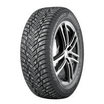 Padanga NOKIAN HKPL C4 215/60 R17C 3PMSF (Žieminė) (Automobilio) (Dygliuota)