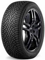 Padanga NOKIAN HKPL R5 EV 235/35 R20 XL 3PMSF (Žieminė) (Automobilio)