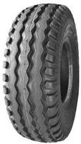 Padanga OZKA 10.5/65 R16 TT (Žemės Ūkio)