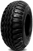 Padanga OZKA 10/80 R12 (Žemės Ūkio)