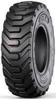 Padanga OZKA 12.5/80 R18 (Žemės Ūkio)