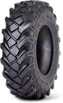 Padanga OZKA 12.5/82 R20 TT (Žemės Ūkio)
