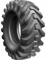 Padanga OZKA 13/82 R24 TL (Žemės Ūkio)