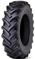 Padanga OZKA 16.9/82 R24 TT (Žemės Ūkio)