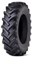 Padanga OZKA KNK 50 16.9-28 14PR [143 A6] TT (Žemės Ūkio)