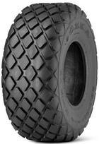 Padanga OZKA 23.1/82 R26 TL (Žemės Ūkio)