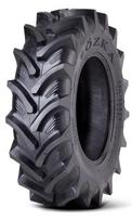 Padanga OZKA AGRO 10 340/85 R48 [152 A8/151 D] TL (Žemės Ūkio)