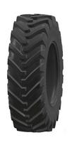 Padanga OZKA 440/80 R28 TL (Žemės Ūkio)