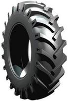 Padanga OZKA 5/82 R12 TT (Žemės Ūkio)