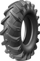 Padanga OZKA 5/82 R15 TT (Žemės Ūkio)
