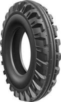 Padanga OZKA 6.5/82 R16 TT (Žemės Ūkio)