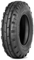Padanga OZKA 6/82 R16 TT (Žemės Ūkio)