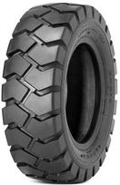 Padanga OZKA 6/82 R9 TT (Krovininė)