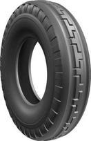 Padanga OZKA KNK 32 7.50-18 8PR [106 A6] TT (Žemės Ūkio)