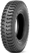 Padanga OZKA 8.25/82 R20 TT (Žemės Ūkio)