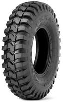 Padanga OZKA 9/82 R16 TT (Žemės Ūkio)