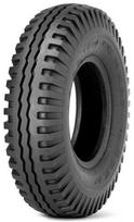Padanga OZKA 9/82 R16 TT (Žemės Ūkio)