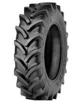 Padanga ÖZKA AGRO10 300/70 R20 120A8 TL (Žemės Ūkio)