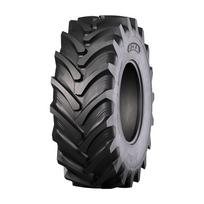 Padanga ÖZKA AGRO10 620/75 R30 TL (Žemės Ūkio)